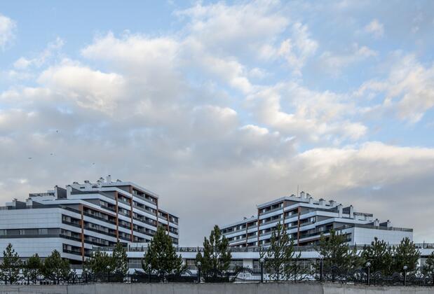 Sivas Termal Hotel & Spa - Görsel 2