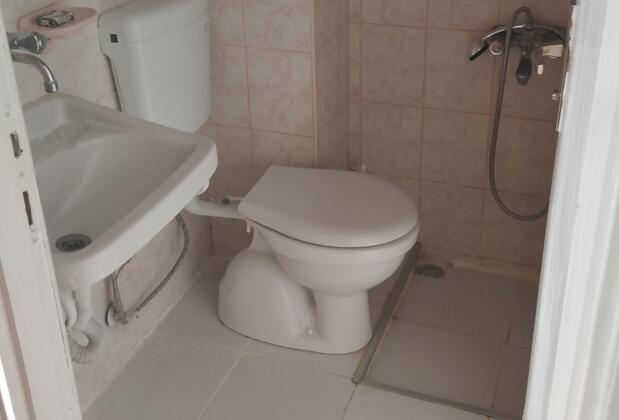 Bircan Otel - Görsel 5