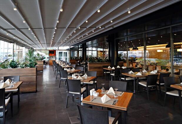 Fier Life Center - Görsel 9