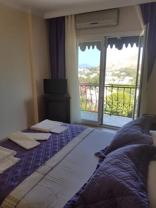 İlayda Butik Hotel - Görsel 14