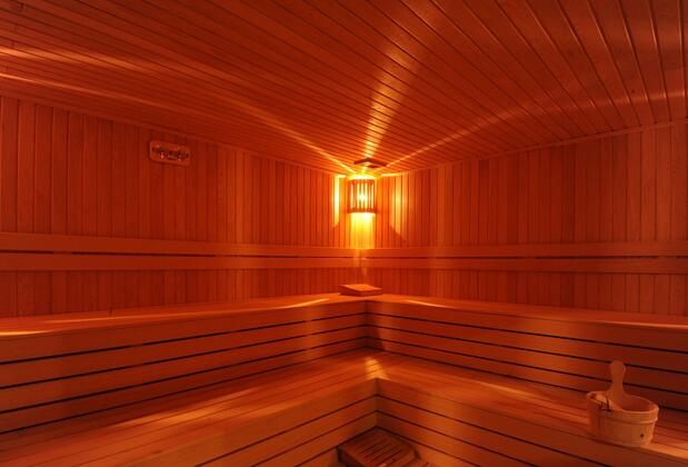 Fier Life Center - Görsel 37