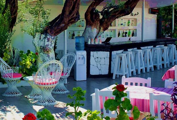 Bircan Otel - Görsel 6