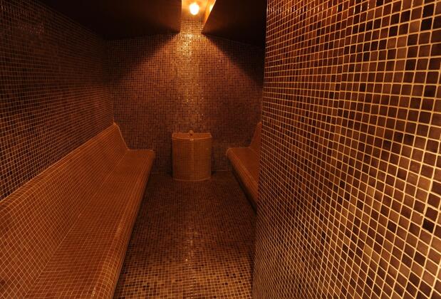 Fier Life Center - Görsel 38