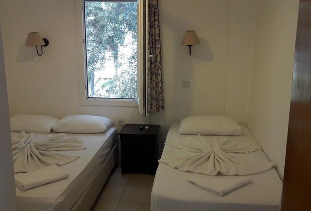 Bircan Otel - Görsel 4