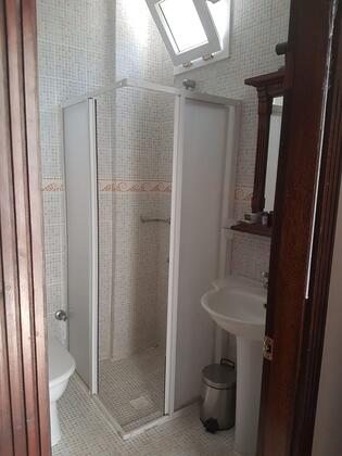 İlayda Butik Hotel - Görsel 22