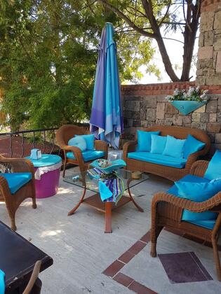 İlayda Butik Hotel - Görsel 5