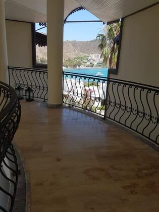 İlayda Butik Hotel - Görsel 6