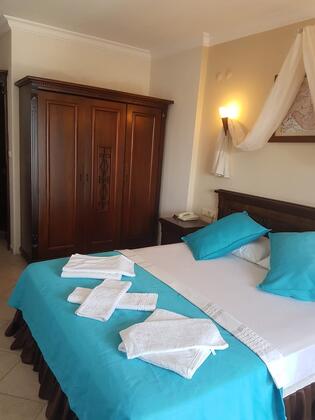 İlayda Butik Hotel - Görsel 17