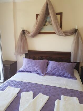 İlayda Butik Hotel - Görsel 19