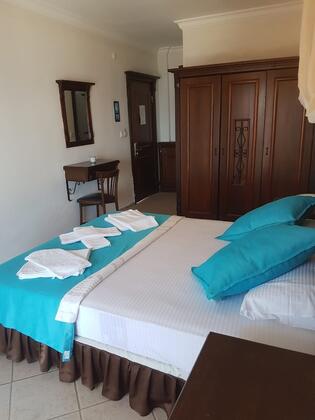 İlayda Butik Hotel - Görsel 21