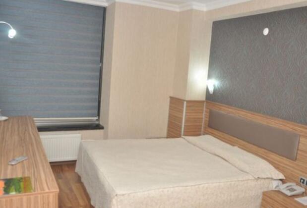 Ergün Otel - Görsel 3