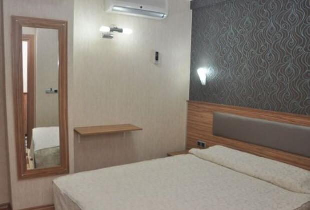 Ergün Otel - Görsel 6