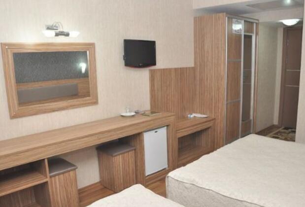 Ergün Otel - Görsel 7