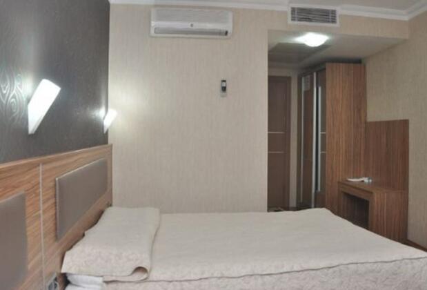 Ergün Otel - Görsel 8