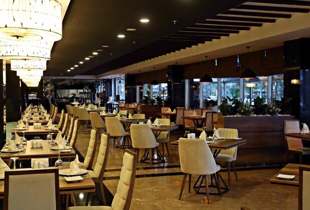 Fier Life Center - Görsel 7