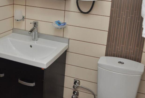 Ergün Otel - Görsel 9