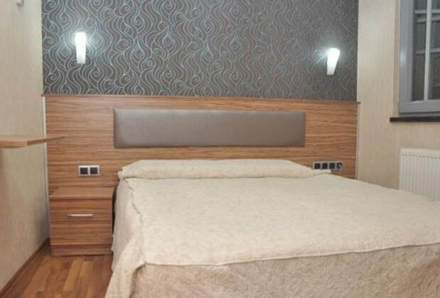 Ergün Otel - Görsel 11