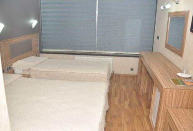Ergün Otel - Görsel 12