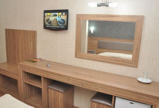 Ergün Otel - Görsel 14