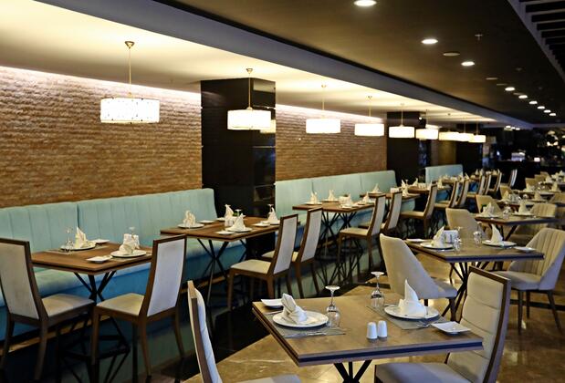 Fier Life Center - Görsel 8