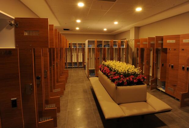 Fier Life Center - Görsel 26