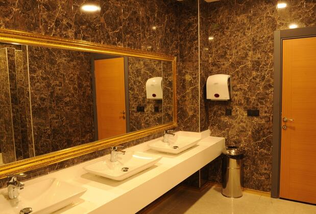 Fier Life Center - Görsel 24