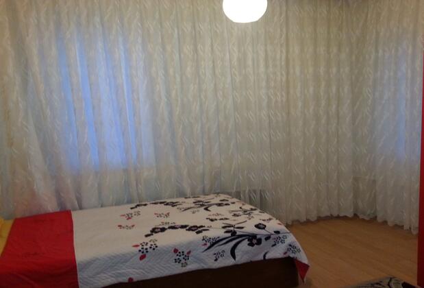 Apartments Anatolia - Görsel 4