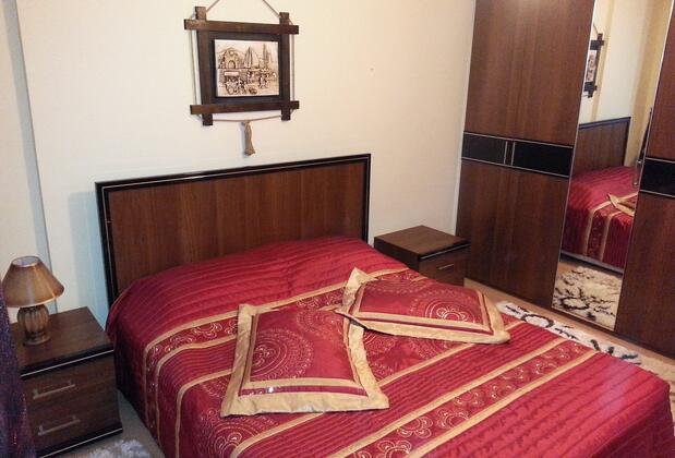 Apartments Anatolia - Görsel 5