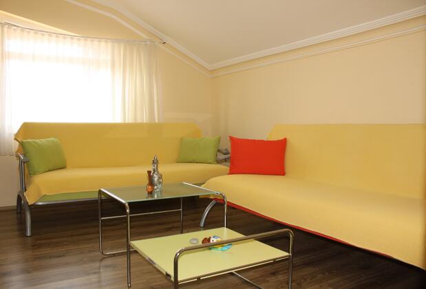 Apartments Anatolia - Görsel 7