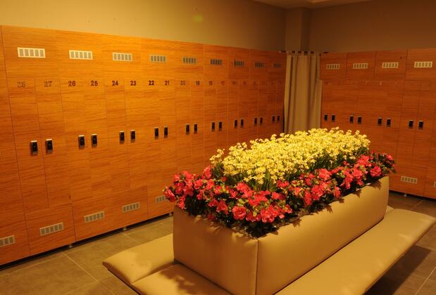 Fier Life Center - Görsel 25