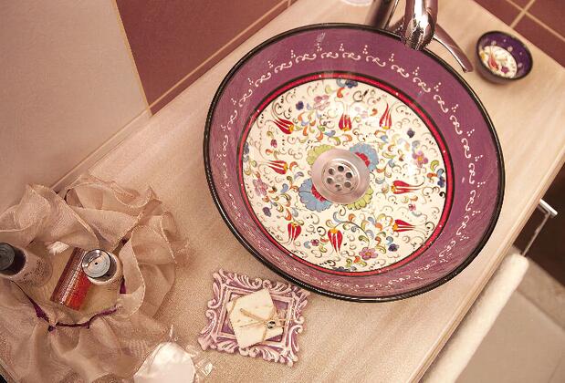 Arasta Konak Boutique Hotel - Görsel 23