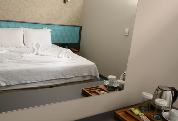 Fier Life Center - Görsel 50