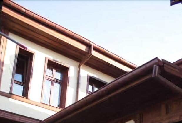 Arasta Konak Boutique Hotel - Görsel 12