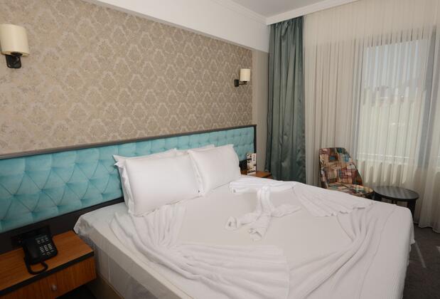 Fier Life Center - Görsel 49