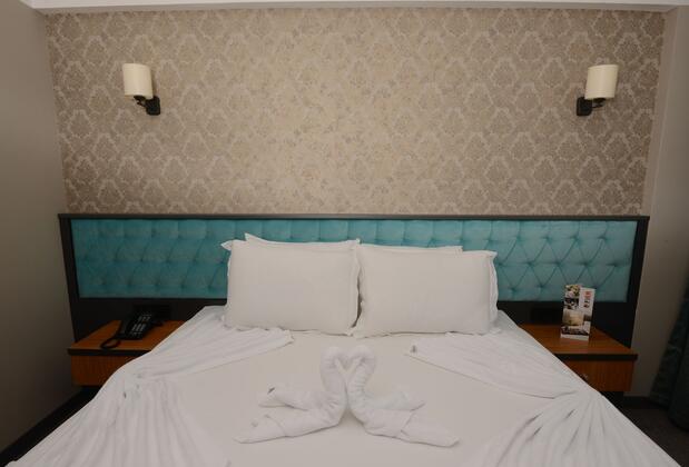 Fier Life Center - Görsel 48