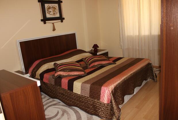 Apartments Anatolia - Görsel 9