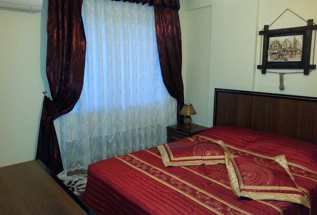 Apartments Anatolia - Görsel 12