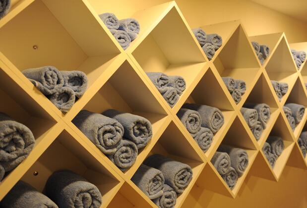 Fier Life Center - Görsel 27