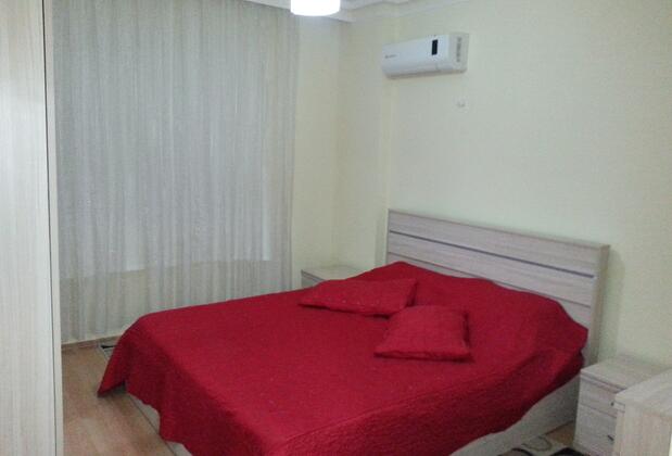 Apartments Anatolia - Görsel 13