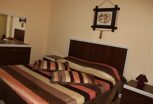 Apartments Anatolia - Görsel 15