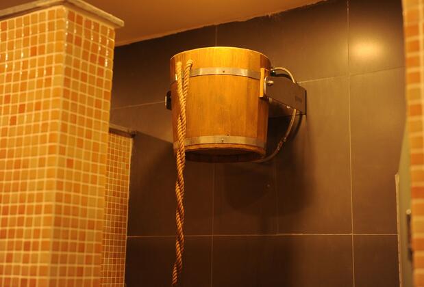 Fier Life Center - Görsel 28