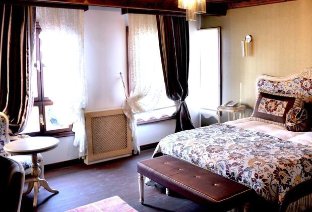 Arasta Konak Boutique Hotel - Görsel 7