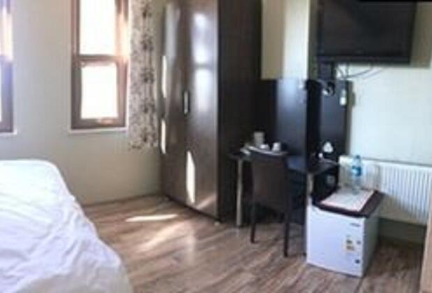 Geyikli Herrara - Görsel 19