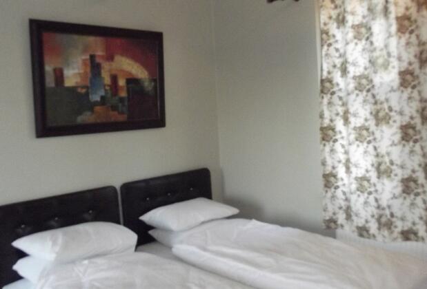 Geyikli Herrara - Görsel 20