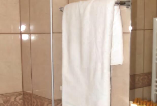 Geyikli Herrara - Görsel 22