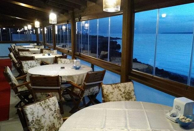 Geyikli Herrara - Görsel 4