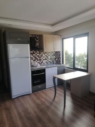 Casa De Sirena Apart Hotel - Görsel 16