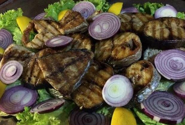 Geyikli Herrara - Görsel 6