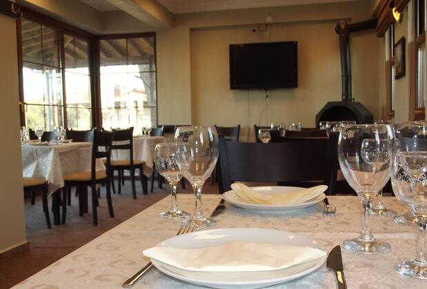 Geyikli Herrara - Görsel 7