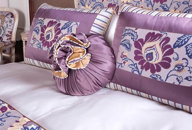 Arasta Konak Boutique Hotel - Görsel 19